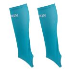 Gryphon Inner Socks - Image 3