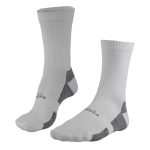Falke Padel Crew Socks