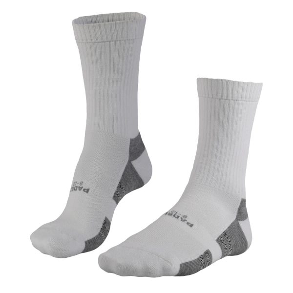 Falke Padel Crew Socks