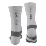 Falke Padel Crew Socks - Image 2