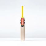 Gray-Nicolls Havoc HB317 Warrior Cricket Bat - Image 5