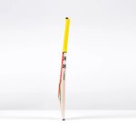 Gray-Nicolls Havoc HB317 Warrior Cricket Bat - Image 4