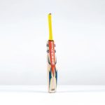 Gray-Nicolls Havoc HB317 Warrior Cricket Bat - Image 3