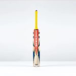 Gray-Nicolls Havoc HB317 Warrior Cricket Bat - Image 2