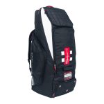 Gray-Nicolls Classic Prestige Duffle Bag