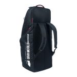 Gray-Nicolls Classic Prestige Duffle Bag - Image 2