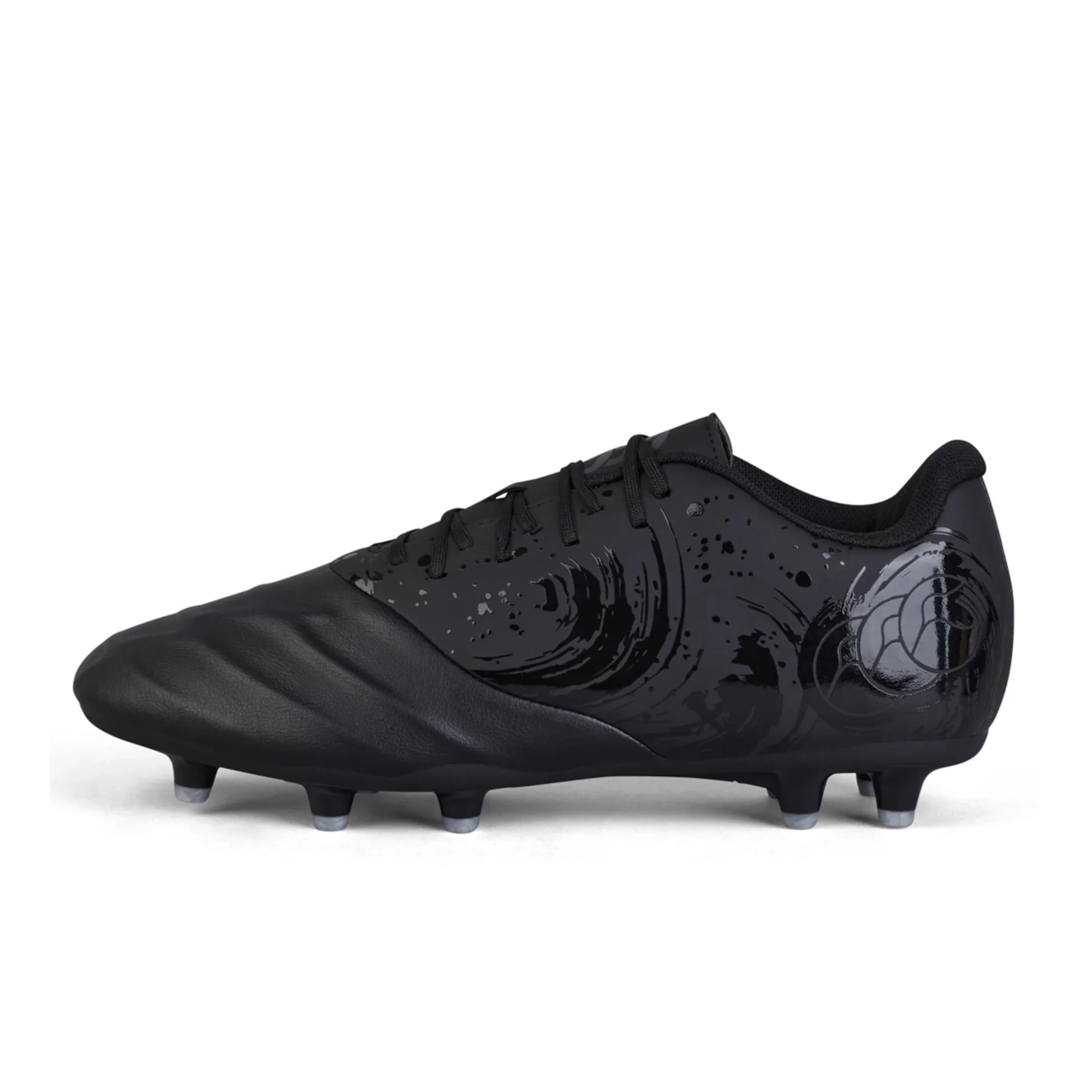 Canterbury Phoenix Genesis Team FG Rugby Boot