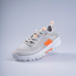 Grays Hockey Aero Cage X Hockey Shoe