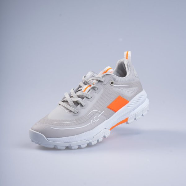 Grays Hockey Aero Cage X Hockey Shoe
