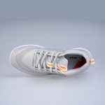 Grays Hockey Aero Cage X Hockey Shoe - Image 3