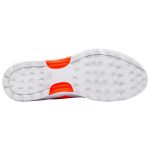 Grays Hockey Aero Cage X Hockey Shoe - Image 2