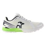 Kookaburra Pro 2.0 Rubber Cricket Shoe