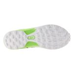 Kookaburra Pro 2.0 Rubber Cricket Shoe - Image 2