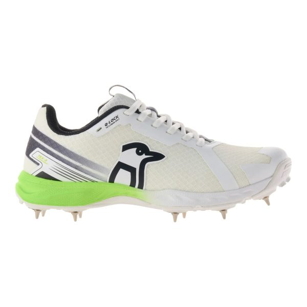 Kookaburra KC 2 Spike Cricket Shoes