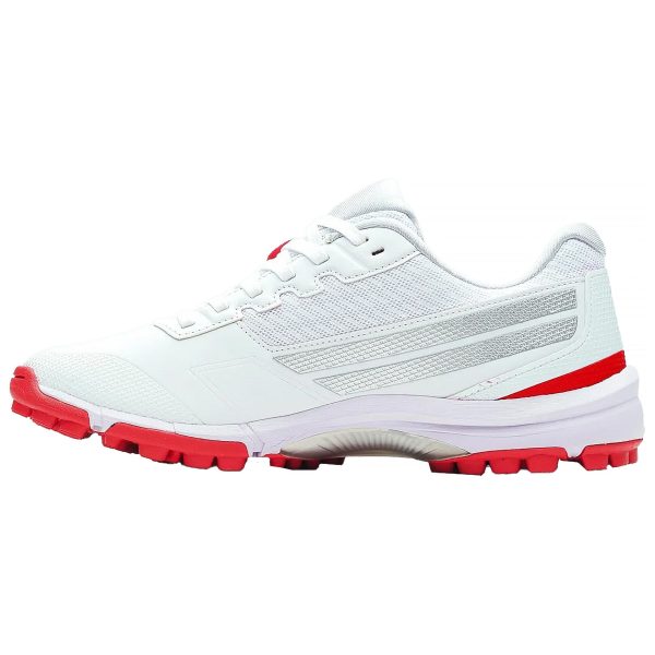 Gray-Nicolls Velocity 5.0 Rubber Cricket Shoe