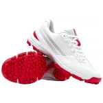 Gray-Nicolls Velocity 5.0 Rubber Cricket Shoe - Image 2