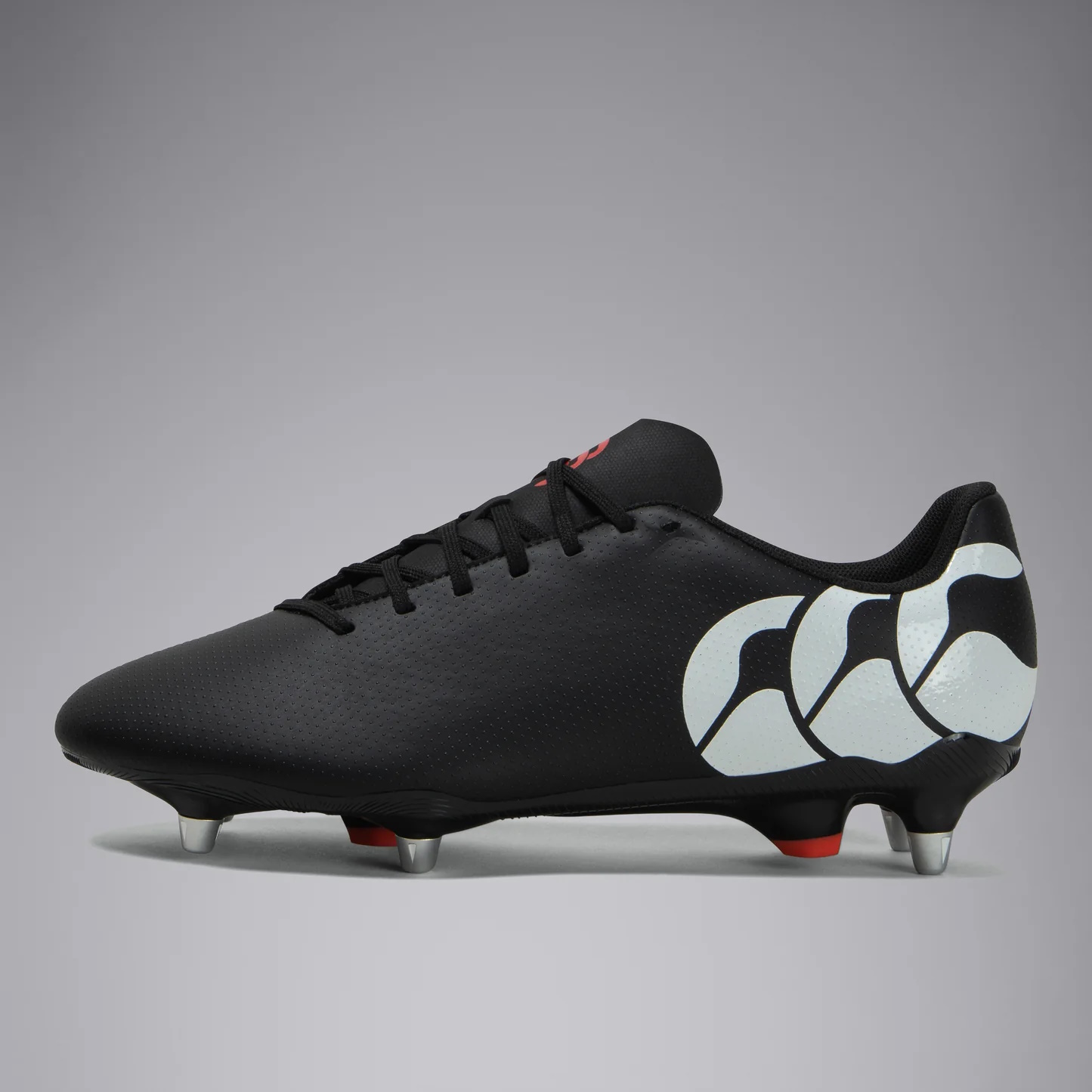 Canterbury Speed Raze Soft Ground Rugby Boot