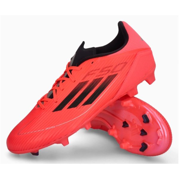 Adidas F50 League Boot