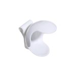 Medalist Tennis Ball Clip