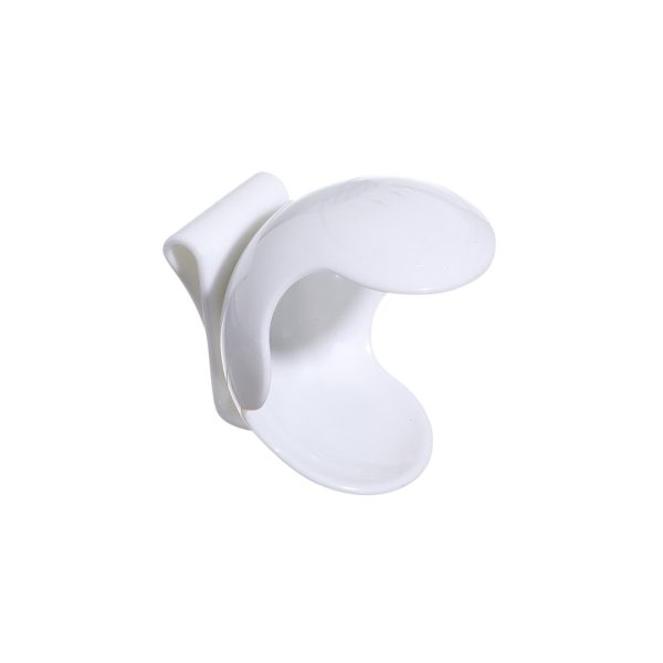 Medalist Tennis Ball Clip