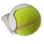 Medalist Tennis Ball Clip - Image 4