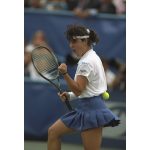 Medalist Tennis Ball Clip - Image 3