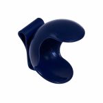 Medalist Tennis Ball Clip - Image 2