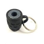 Zoggs Beer Mug Dart Sharpener
