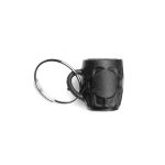 Zoggs Beer Mug Dart Sharpener - Image 2