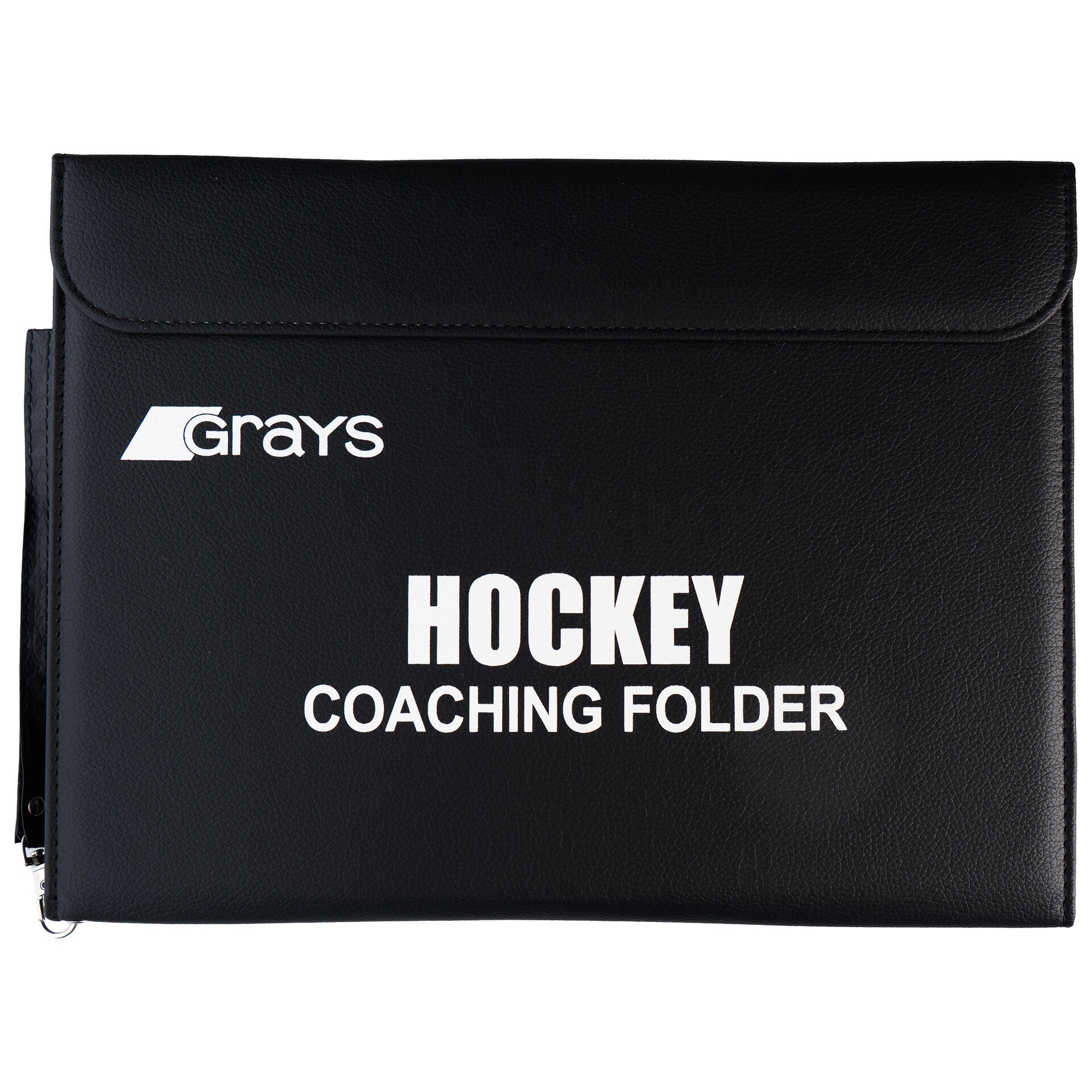 30867-grays-hockey-coaches-folder-a Grays Hockey Coaching Folder - Image 1