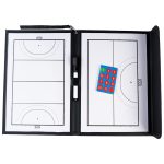 Grays Hockey Coaching Folder - Image 2