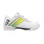 Kookaburra Pro 5.0 Rubber Cricket Shoe - Image 3