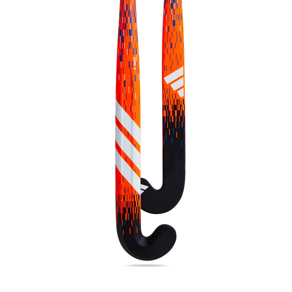 3833-Adidas-Estro-.8-2026-field-hockey-stick-a Adidas Estro .8 Hockey Stick 37.5 - Image 1