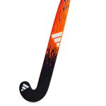 Adidas Estro .8 Hockey Stick 37.5 - Image 10