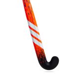 Adidas Estro .8 Hockey Stick 37.5 - Image 9