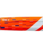 Adidas Estro .8 Hockey Stick 37.5 - Image 8