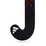 Adidas Estro .8 Hockey Stick 37.5 - Image 7