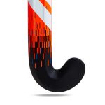 Adidas Estro .8 Hockey Stick 37.5 - Image 6