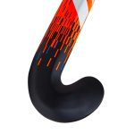 Adidas Estro .8 Hockey Stick 37.5 - Image 5