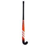 Adidas Estro .8 Hockey Stick 37.5 - Image 4
