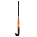 Adidas Estro .8 Hockey Stick 37.5 - Image 3