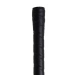 Adidas Estro .8 Hockey Stick 37.5 - Image 2