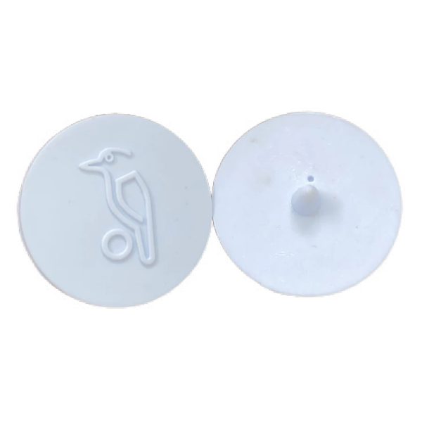 Kookaburra Bowler Marker