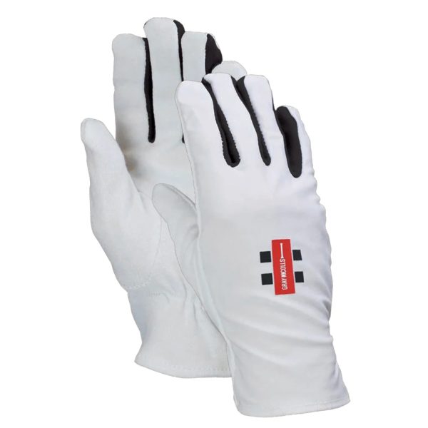 Gray-Nicolls Full Finger Batting Inners