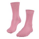 Falke Ladies Weekender Crew Sock UK3 - UK5 - Image 2