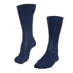 Falke Sensitive Clifton Socks - Image 5