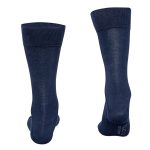 Falke Sensitive Clifton Socks - Image 4