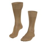 Falke Sensitive Clifton Socks - Image 7
