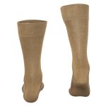 Falke Sensitive Clifton Socks - Image 6