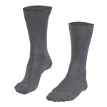 Falke Sensitive Clifton Socks - Image 3